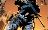 Modern-warfare-2-ghost-comic-issue-2-cover